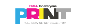 PRINT - Werbeagentur