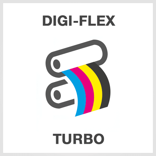 DIGI-FLEX-Turbo